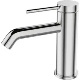 sea-horse-ove-chrome-stick-bateria-umywalkowa-stojaca-chrom-bjv304-sc1