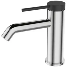 sea-horse-ove-black-bateria-umywalkowa-stojaca-chrom-bjv304-sb1