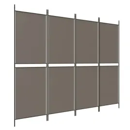 parawan-4-panelowy-antracytowy-200x200-cm-tkanina