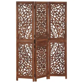 parawan-3-panelowy-rzezbiony-brazowy-120x165-cm-drewno-mango