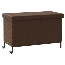 skrzynia-ogrodowa-z-kolkami-brazowa-110x55x73-cm-polirattan