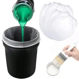 4x-worek-filtracyjny-sito-do-filtracji-farby-emulsji-lakieru-wiadro-20l-10l
