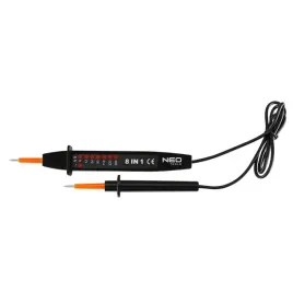 wielofunkcyjny-tester-napiecia-8-w-1-ac-dc-6-380v-94-006-neo-tools