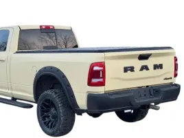 zabudowa-paki-roleta-na-pake-dodge-ram-1500-2500-3500-8ft-4gen-5gen