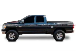 zabudowa-paki-roleta-na-pake-dodge-ram-1500-6-4-3gen-02-08