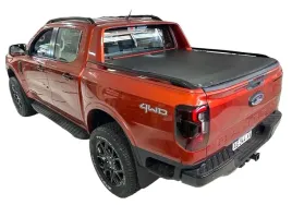 zabudowa-paki-roleta-ford-ranger-wildtrak-platinum-tremor-limited-2022-