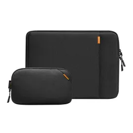 tomtoc-zestaw-pokrowiec-na-laptopa-i-etui-na-akcesoria-defender-a13