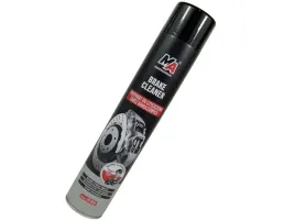 preparat-do-czyszczenia-tarcz-hamulcowych-ma-professional-20-b64-750-ml