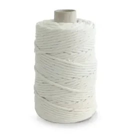 sznurek-bawelniany-do-makramy-5mm-100m-bialy-naturalny-scrapbooking-ozdobny