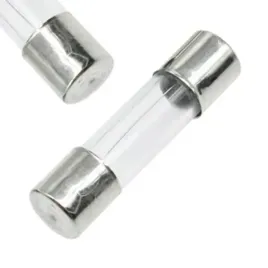 bezpiecznik-do-zasilacz-laboratoryjny-rosfix-amppulse-amprush-ampforce-hq
