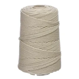 sznurek-bawelniany-skrecany-3-mm-100-m-piaskowy-dpcraft-pakowanie-prezentow