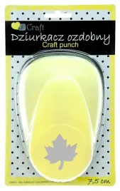 dziurkacz-ozdobny-75cm-klon-dpcraft-lisc-klonu-punktowy-scrapbooking-diy