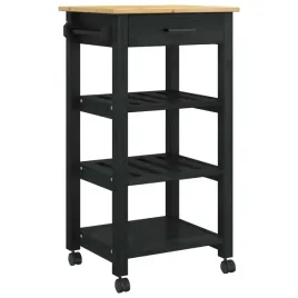 wozek-kuchenny-gladki-czarny-885-x-40-x-48-cm