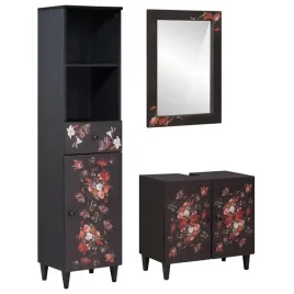 zestaw-szafek-lazienkowych-z-szuflada-3-pcs-drewno-z-mango