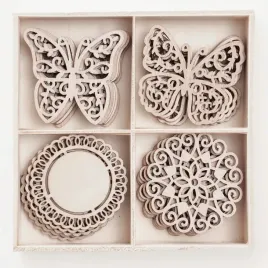 ksztalty-z-drewna-dekory-motyle-20szt-dpcraft-scrapbooking-scrapki-motylki