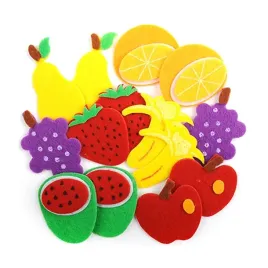 naklejki-3d-z-filcu-owoce-14szt-dpcraft-scrapbooking-motywy-owocow-filcowe