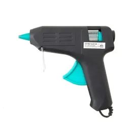 pistolet-do-kleju-40-w-dpcraft-klejenie-na-goraco-z-przewodem-2-wklady-klej