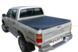 zabudowa-paki-roleta-na-pake-toyota-hilux-1997-2004