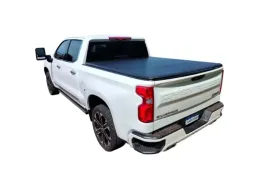 zabudowa-paki-roleta-chevrolet-silverado-gmc-sierra-5-9-19-