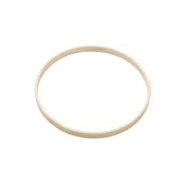 obrecz-bambusowa-20cm-dpcraft-do-makramy-kolo-z-bambusa-home-decor-diy