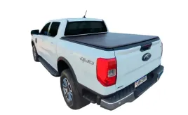 zabudowa-paki-roleta-na-pake-ford-ranger-2022-volkswagen-amarok-2023-