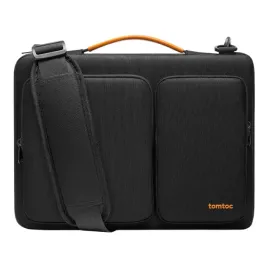 tomtoc-organizer-defender-a42-torba-na-ramie-pokrowiec-na-laptopa-14