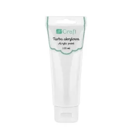 farba-akrylowa-120ml-titanium-white-farbka-do-malowania-dpcraft-ciemnobiala