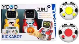 dumel-kickabot-2-pack-si-88549