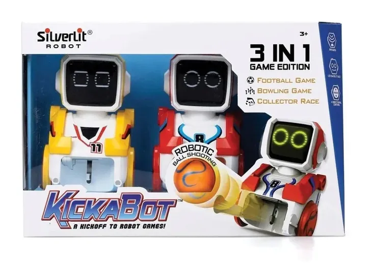 dumel-kickabot-2-pack-si-88549-bohater-brak