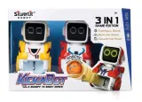 dumel-kickabot-2-pack-si-88549-bohater-brak