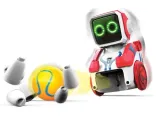 dumel-kickabot-2-pack-si-88549-marka-silverlit
