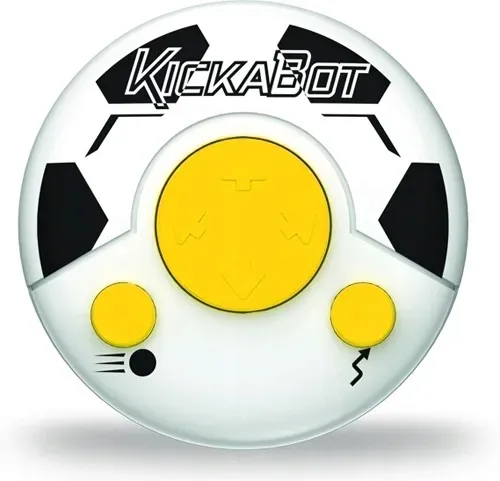 dumel-kickabot-2-pack-si-88549-kolor-dominujacy-wielokolorowy
