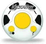 dumel-kickabot-2-pack-si-88549-kolor-dominujacy-wielokolorowy