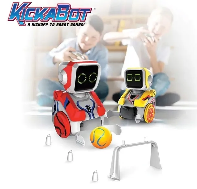 dumel-kickabot-2-pack-si-88549-glebokosc-produktu-13-5-cm