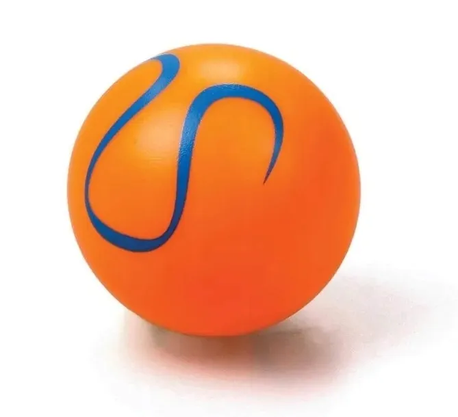dumel-kickabot-2-pack-si-88549-zasieg-pilota-5-m