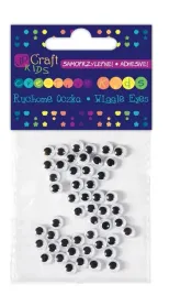 samoprzylepne-ruchome-oczka-6mm-50szt-dpcraft-oczy-oczko-nalejki-ozdobne