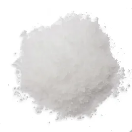 snieg-dekoracyjny-40gr-dpcraft-sypki-lsniacy-zima-swieta-home-decor-ozdobny