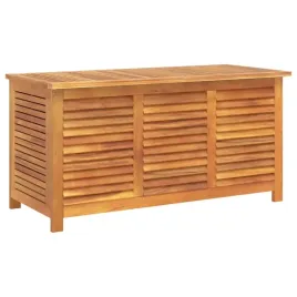 skrzynia-ogrodowa-113x50x56-cm-lite-drewno-akacjowe