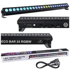 listwa-belka-led-oswietlenie-sceniczne-imprezowe-light4me-deco-bar-24-rgbw