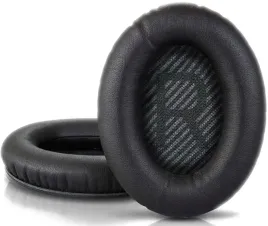 mozos-nauszniki-pady-do-bose-qc2-qc15-qc25-qc35-ae2