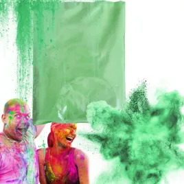 proszek-festiwalowy-holi-powder-kolory-impreza-party-festiwal-kolorow