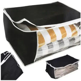 pokrowiec-na-posciel-koce-poduszki-organizer-do-przechowywania-60x45x30-cm