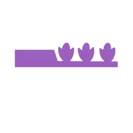 platkowe-paski-do-quillingu-piwonia-i-fredzle-fioletowe-12-szt-dpcraft