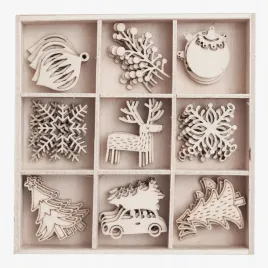 ksztalty-z-drewna-swieta-45-szt-dpcraft-scrapbooking-scrapki-naturalne-mix