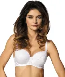 biustonosz-g-246-b4-gr-e-h-95f-bialy