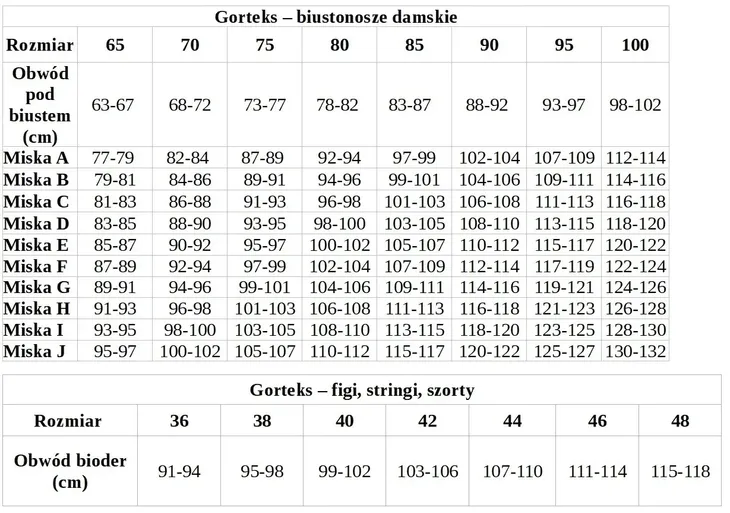 biustonosz-g-246-b4-gr-e-h-95f-bialy-plec-produkt-damski