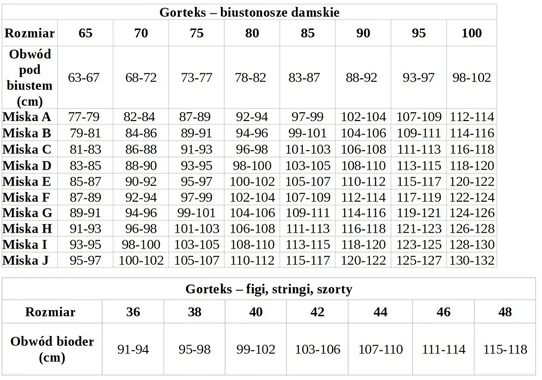 biustonosz-g-246-b4-gr-e-h-95f-bialy