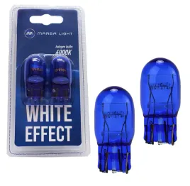 zarowki-marba-light-white-effect-w21-5w-t20-12v-komplet-2-sztuki