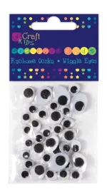 ruchome-oczka-owalne-mix-36szt-dpcraft-ruszajace-sie-oczy-ozdobne-diy-oczko