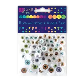 ruchome-oczka-mix-naturalne-72szt-rozne-kolory-ozdobne-oczy-oko-oczko-diy